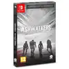 Image de Ashwalkers Survivor s Edition Nintendo Switch - Neuf