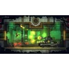 Image de Microids Fury Unleashed - Bang Edition - Neuf