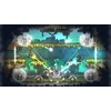 Image de Microids Fury Unleashed - Bang Edition - Neuf