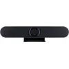 Image de Laia CUTE UP 4K PRO Noir 3840 x 2160 pixels 60 ips CMOS 25,4 / 2 mm (1 / 2")