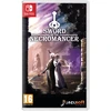 Image de Sword of the Necromancer Nintendo SWITCH - Neuf