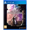 Image de Sword of the Necromancer PS4 - Neuf