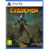 Image de Exodemon PS5 - Neuf
