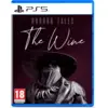 Image de Horror Tales The Wine PS5 - Neuf