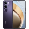 Image de VIVO V40 SE 80W (5G) 256 Go, Violet - Neuf