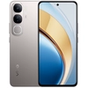 Image de VIVO V40 SE (5G) 256 Go, Argent - Neuf