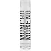 Image de MONCHO MORENO Shampoing Sublime 250ML