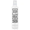 Image de MONCHO MORENO | BOND, J'AIME BOND | Conditionneurs pour cheveux