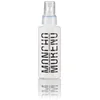 Image de MONCHO MORENO | BOND, J'AIME BOND | Conditionneurs pour cheveux