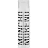 Image de Moncho Moreno Gorgeous Hair Shampoo 500ML