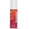 Image de KREAM Bloody Mary Activateur de bronzage 150 ml