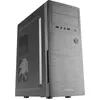 Image de ATX Boîtier Tacens INITIOX Noir
