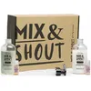 Image de Mix & Shout Strengthening Routine Set - 4 articles