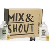Image de Curly Hair Repair Set - 4 Pieces Including Shampoo & Conditioner