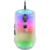 Image de Souris filaire Gamer Mars Gaming MMR RGB (Blanc) #3POURCENT