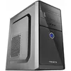 Image de Tacens Anima ACX500 USB 3.0 Noir + Alimentation 500W