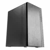 Image de ATX Micro Boîtier Mars Gaming ACX Noir