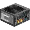 Image de Alimentation Tacens Anima APIIII500 500W ATX - Neuf