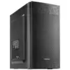 Image de Tacens Anima AC6 Mini Tower Case