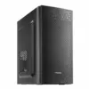 Image de Boîtier ATX semi-tour Mars Gaming M-Atx AC6500 500W noir