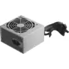 Image de Alimentation ATX Anima APIII - 500W #DEFAULT