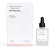 Image de Sérum visage acide lactique + aloe vera 30ML