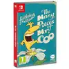 Image de The Many Pieces of Mr. Coo Fantabulous Edition Nintendo Switch - Neuf
