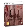 Image de Shame Legacy - The Cult Edition - Jeu PS5 - Neuf