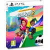 Image de Golazo! 2 Deluxe - Jeu PS5 - Complete Edition - Neuf