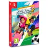Image de Golazo! 2 - Jeu Nintendo Switch - Deluxe Complete Edition - Neuf
