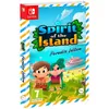 Image de Spirit Of The Island Paradise Edition - Jeu Nintendo Switch - Neuf