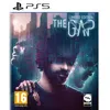 Image de The Gap - Jeu PS5 - Limited Edition - Neuf