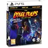 Image de The Pixel Pulps Collection Special Edition PS5 - Neuf