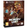 Image de Memory Lost Shift Edition Playstation 5 - Neuf