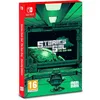 Image de Stories From Sol The Gun-dog Starship Edition - Jeu Nintendo Switch - Neuf