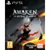 Image de Awaken Astral Blade Tania's Edition PS5 - Neuf