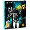 Image de Neon Blood - Jeu PS5 - Limited Edition - Neuf
