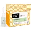 Image de NUGGELA & SULÉ | AMPOLLAS | Hair Treatments