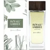 Image de Green Vetiver Eau de Cologne 100ML - Royale Ambree
