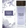 Image de Pacific Blue Eau de Cologne 100ML - Vegan Freshness