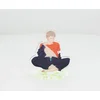 Image de Figurka Akrylowa Megumi 21 cm od UCHIWA - Posta  z Manga