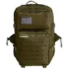 Image de Elitex Training V2 45l Tactical Rucksack Grün Grün One Size
