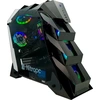 Image de Nitropc Gaming PC Élite Nitro - AMD Ryzen 7 9800X3D, NVIDIA RTX 5080 16GB, 32GB DDR5, M.2 2TB