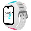 Image de SaveFamily Iconic Plus 2, 4,52 cm (1,78"), écran tactile, Wi-Fi, GPS