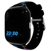 Image de SaveFamily Iconic Plus 2, 4,52 cm (1,78"), écran tactile, Wi-Fi, GPS