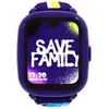 Image de SaveFamily Iconic Plus 2, 4,52 cm (1,78"), écran tactile, Wi-Fi, GPS