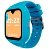 Image de SaveFamily Iconic Plus 2, 4,52 cm (1,78"), écran tactile, Wi-Fi, GPS