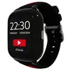 Image de SaveFamily Iconic Plus 2, 4,52 cm (1,78"), écran tactile, Wi-Fi, GPS