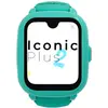 Image de SaveFamily SaveFamily Iconic Plus 2, 4,52 cm (1,78"), écran tactile, WLAN, GPS