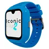 Image de SaveFamily Iconic Plus 2, 4,52 cm (1,78"), écran tactile, Wi-Fi, GPS